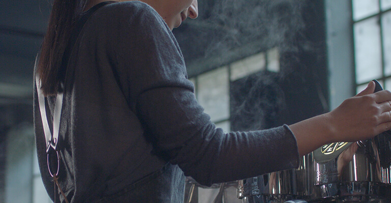 ΓΝΩΡΙΣΕ μας