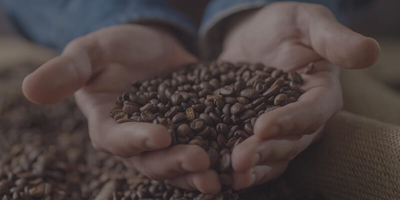 ΚΑΦΕΚΟΠΤΕΙΟ