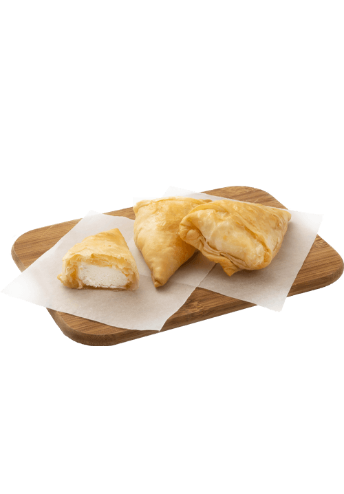 Τυροπιτάκι