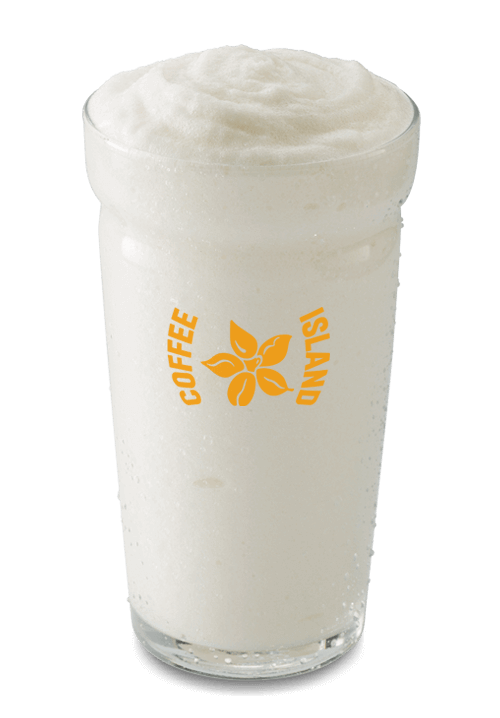 Babyccino Κρύο 12oz