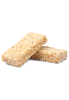 Βίο Παστέλι με Μέλι