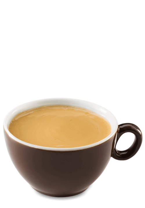 Coffeeccino Ζεστό Large 16oz