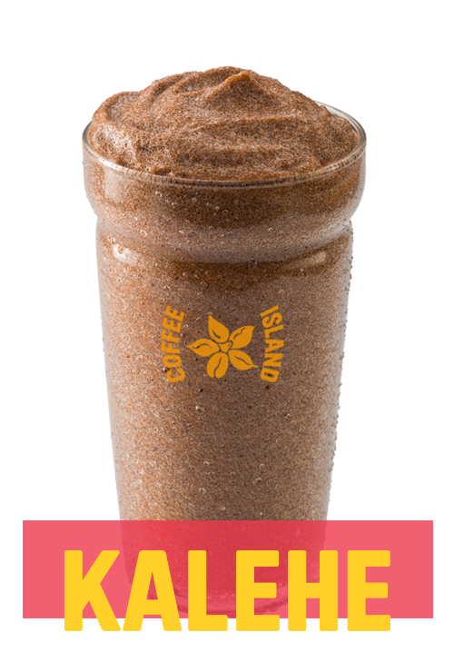 Espressone Praline Microfarm 16oz