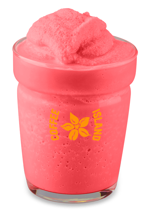 Exotic Harmony Regular 12oz