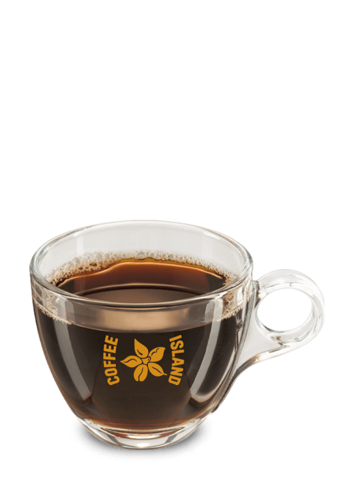 Φίλτρου Ημέρας Large 16oz