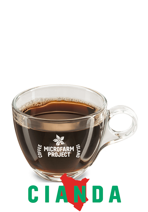 Φίλτρου Microfarm