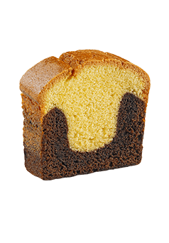 Κέικ Ανάμικτο