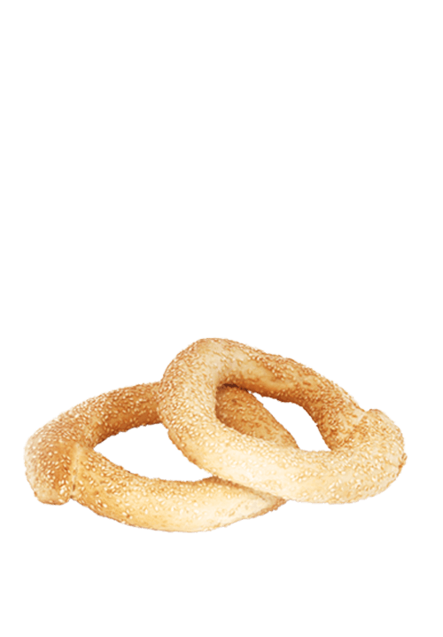 Κουλούρι Θεσσαλονίκης