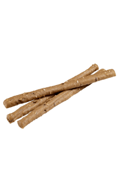 Κριτσίνια Πολύσπορα