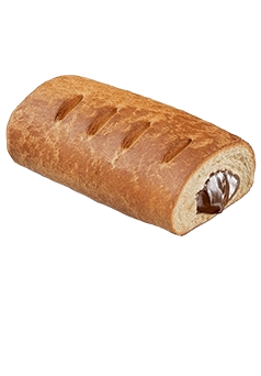 Κρουασάν Βιενέζικο