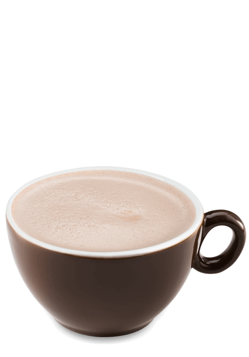 Σοκολάτα Light 16oz