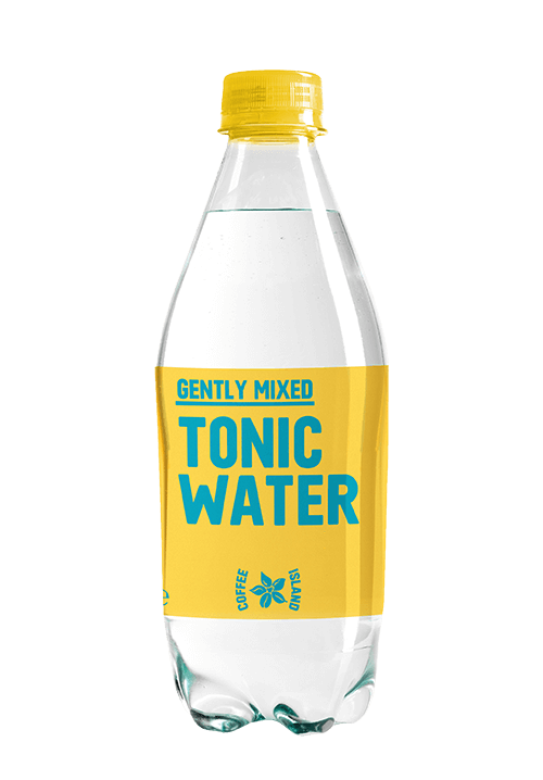Tonic 330ml