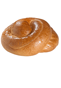 Τσουρεκάκι Μαστίχα Χίου