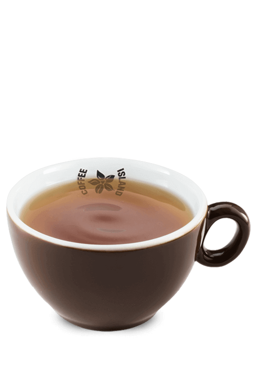 Ζεστό Τσάι Πυραμίδα 12oz