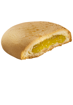 Λεμονόπιτα