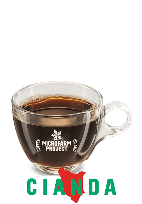 Φίλτρου Microfarm